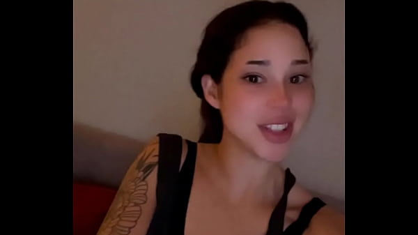 Verification Video thumbnail