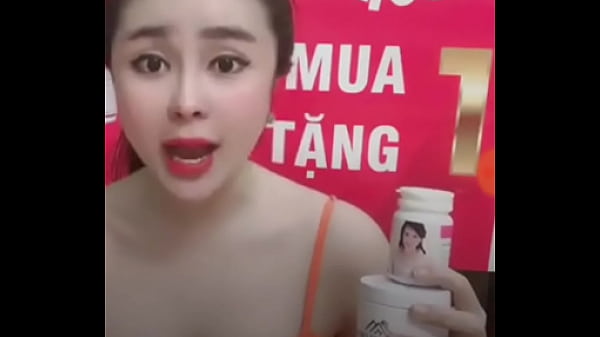 Video x&aacute_c minh