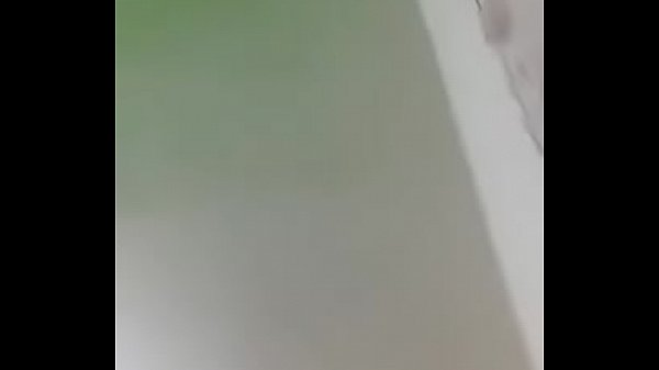 Le doy sin parar agrégame