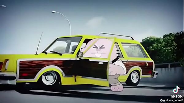 No s&eacute; porque subo este video xd 