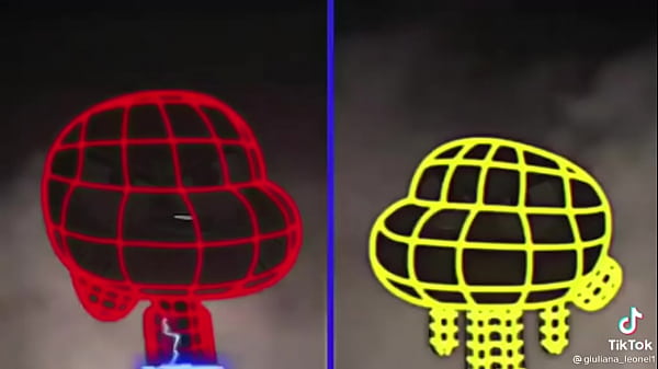 No s&eacute; porque subo este video xd 