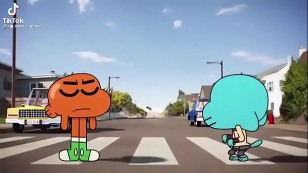 Nonton No S&eacute; Porque Subo Este Video Xd thumbnail