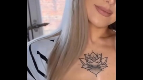 Balan&ccedil;o peitos 