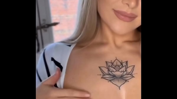 Balan&ccedil;o peitos