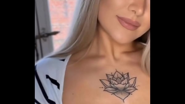 Balan&ccedil;o peitos