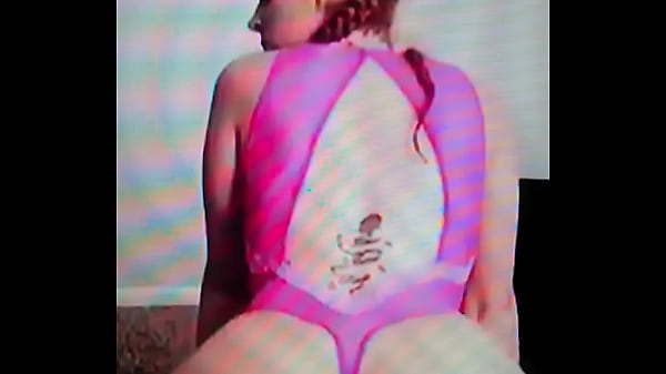 Nonton White Bitch Do It Better thumbnail