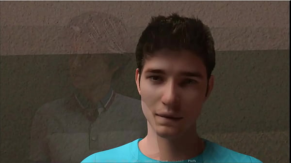 Rough day out fucking the big stud 