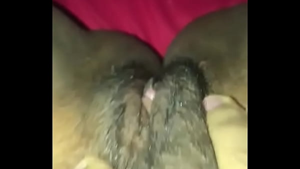 Nonton Masturbandome thumbnail