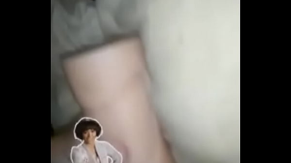 FUCKING IT AGAIN