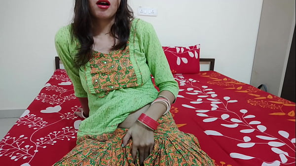 Play MP4 - Indian stepbrother stepSis Video With Slow Motion in Hindi Audio &lpar;Part-2 &rpar; Roleplay saarabhabhi6 with dirty talk HD