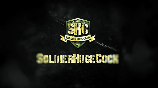 Play MP4 - Venezuelan prostitute goes to a job interview and ends up fucking to get the job&excl;