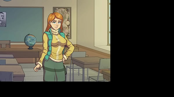 Witch hunter 5# detective danzo  Prev1...910111213141516171819202122232425...42Next SEXBOKEP adalah Website Bokep Indonesia Terbaru dan Terlengkap Gratis dimana Anda dapat menonton streaming video bokep dan download vidio bokep terbaru yang sedang viral dengan aplikasi bokep android, Aplikasi bokep free download simontok app terbaru 2026 for PC Mobile Online dan HP     Contact Us   DMCA   Disclamer   Privacy and Policy   Conditions of Use  &copy; 2026 SEXBOKEP All rights reserved