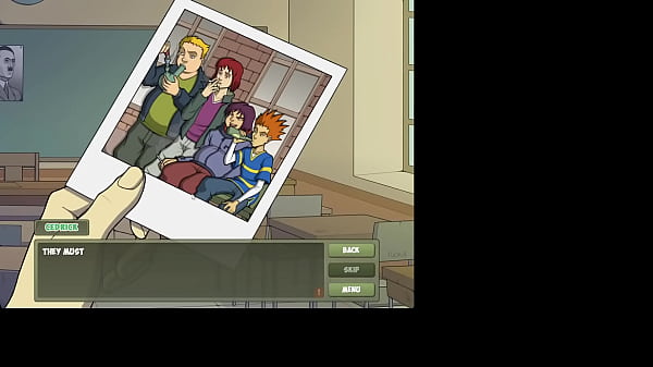 witch hunterprt5 idk what to name this title