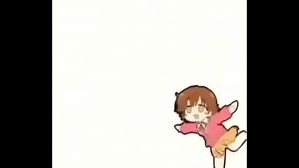 Nonton Sexo Insano thumbnail