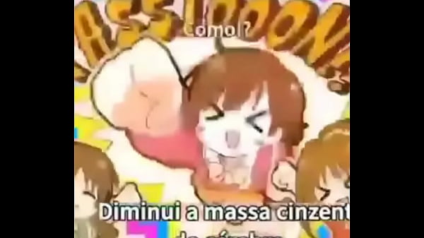Sexo insano