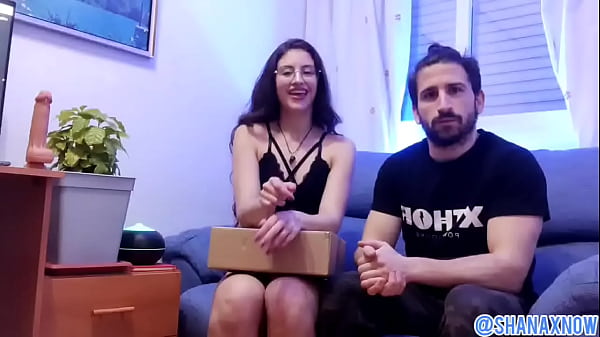 Nonton A New Strap-on For My Sissy Cucky Jason thumbnail