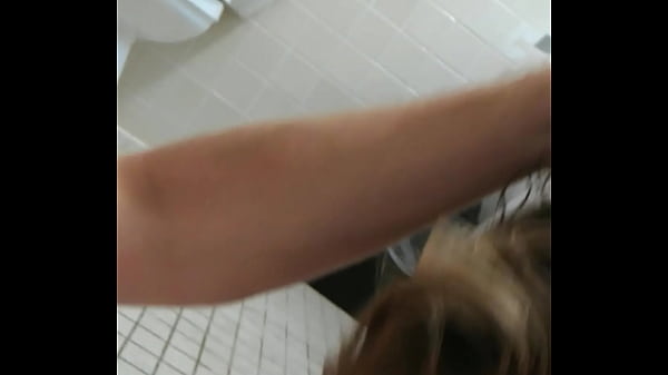 Gettin Head thumbnail