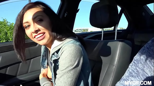 Play MP4 - I Dare You&excl;