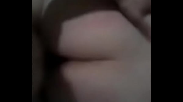 trim.F79CD12C-1989-4B22-A52C-C67D3AC62DFB.MOV 