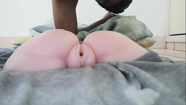 Nonton Masturbandome Solo, Probando Mi Juguete Nuevo, Quieres Provar, Me Ayudarias thumbnail