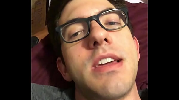 Google engineer 4  1234567Next SEXBOKEP adalah Website Bokep Indonesia Terbaru dan Terlengkap Gratis dimana Anda dapat menonton streaming video bokep dan download vidio bokep terbaru yang sedang viral dengan aplikasi bokep android, Aplikasi bokep free download simontok app terbaru 2026 for PC Mobile Online dan HP     Contact Us   DMCA   Disclamer   Privacy and Policy   Conditions of Use  &copy; 2026 SEXBOKEP All rights reserved