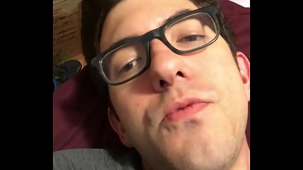 Nonton Google Engineer 4 thumbnail