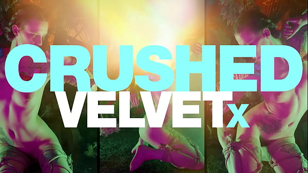 Nonton Cvx 5 Georgette Foxbrooke Fucks Atticus thumbnail