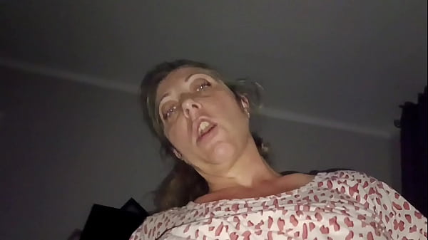 La Rubia Me La Meto Toda thumbnail