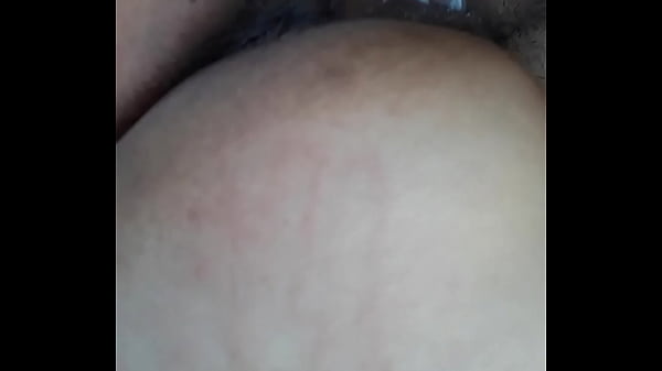 Play MP4 - Riding creampie in field