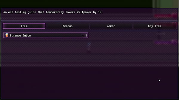 Play MP4 - City of Secret &lpar;pt&period;3 - final&rpar; &vert; horny slut expose herself to the whole class - defeating the first boss &vert;hentai gameplay