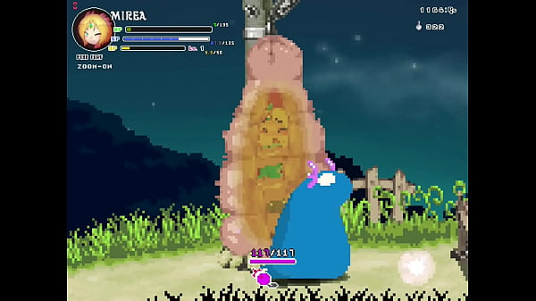 Echidna WarsDXHentai_Vore Game Game Link Search for ドリビレ on Google