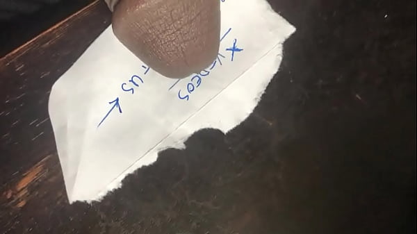 Play MP4 - Verification video