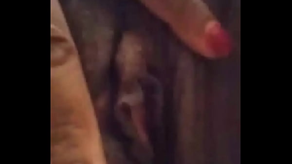 Nonton Sexy thumbnail