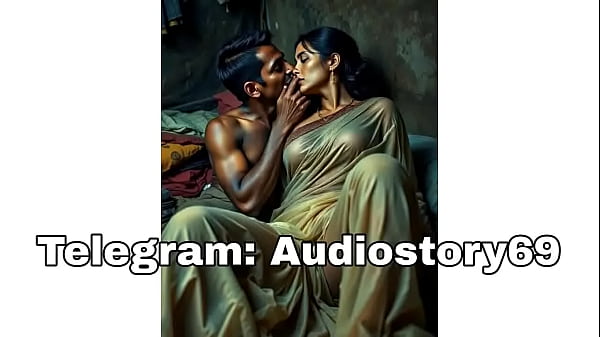 Padosi ki Biwi ko choda_New Sex_Story 2025 Wife_ki chudai ki kahani Biwiki chudai ki kahani