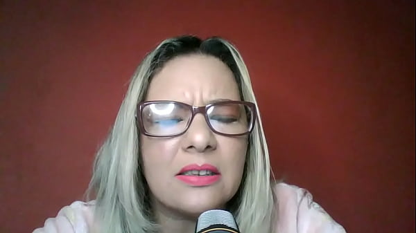 002_MEU LINDO FILHO_LOLA PARA MAIORES