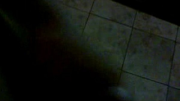 Auto Servi&ccedil;o De Um Negro Maravilhoso thumbnail