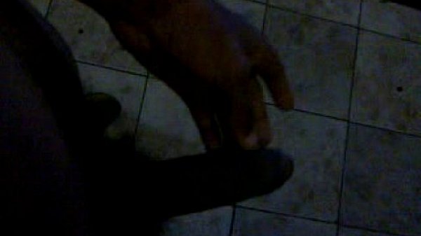 Nonton Auto Servi&ccedil;o De Um Negro Maravilhoso thumbnail