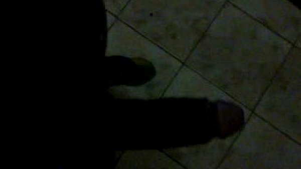 Auto servi&ccedil;o de um negro maravilhoso 