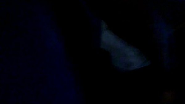 Auto servi&ccedil;o de um negro maravilhoso 