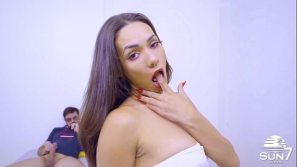 Carol Felix - Anal, Oral And More! thumbnail