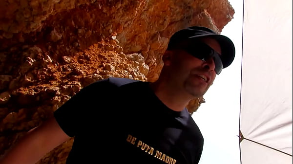 Nonton Petite Skinny White Chick thumbnail