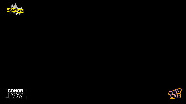 Play MP4 - Big Boobs Blonde Fucked on Spring Break Vacati Pills POV 4K