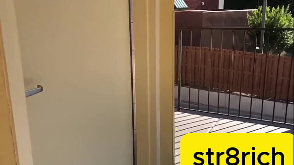 Nonton Married Man Get His Dick Suck By Hot Hotel Thot In Cheap Room Anal No Nut November thumbnail