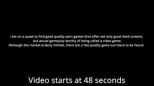 Nonton In Heat Game Review thumbnail