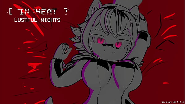 In Heat Game Review thumbnail