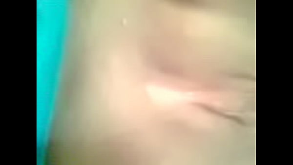 mi amiga se toca bien_rico