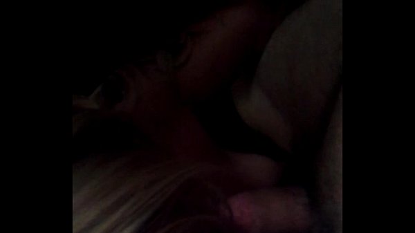 My_Girl Sucking AndFucking