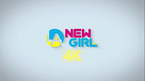 Nonton Shy Teen Model Seduced By The Producer thumbnail