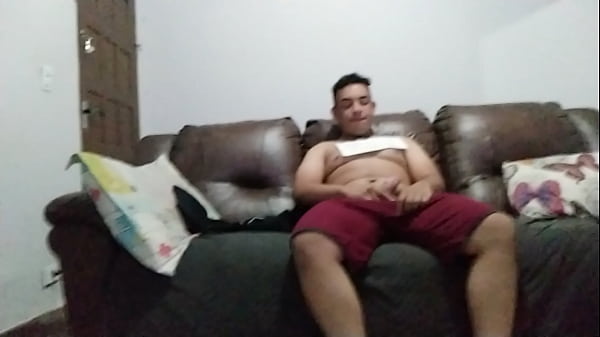 branquinho caiu de boca 