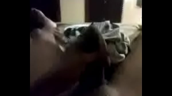 Nonton Bbc thumbnail